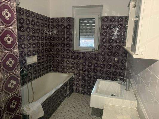 WhatsApp Image 2025-12-23 at 10.30.00 (6).jpeg