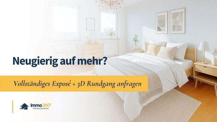 Neugierig?