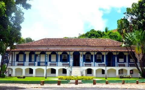 Resende Häuser, Resende Haus kaufen