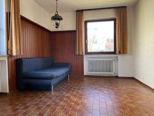 10 Essbereich EG.jpg