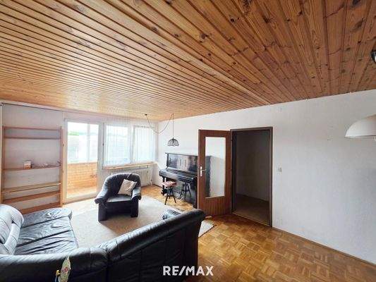 3_Wohnzimmer