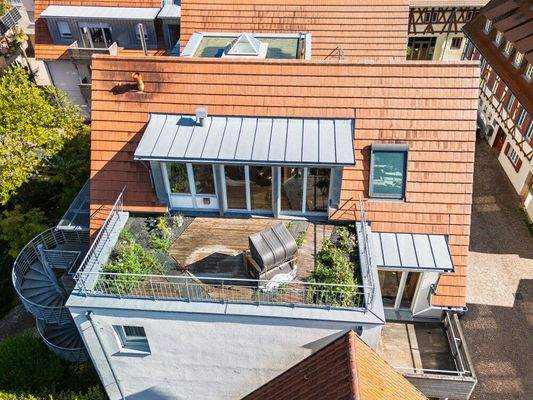 muensingen_10-2025_14