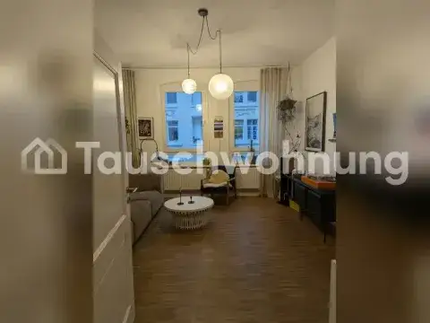 Hannover Wohnungen, Hannover Wohnung mieten
