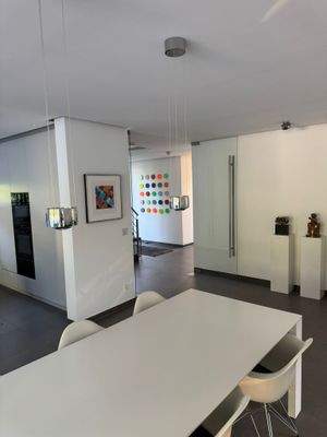 PHOTO-2025-08-13-07-47-48 2.jpg