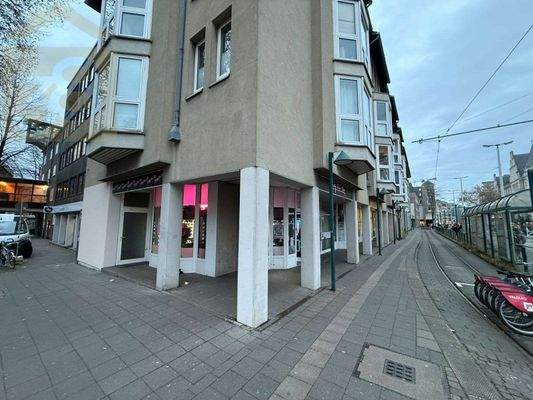 f75e2618-052d-4d35-8f53-b17308d2dbd6