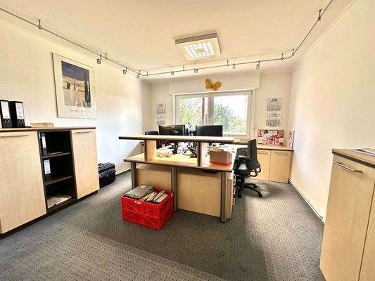 Büro EG (1)