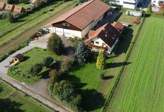 Ferienwohnung in Stuttgart Möhringen.bmp