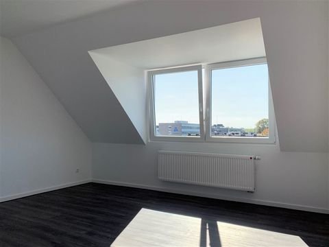 Mönchengladbach Wohnungen, Mönchengladbach Wohnung mieten