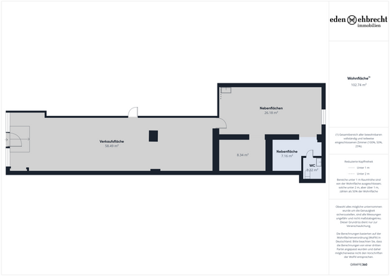Eden-Ehbrecht-Immobilien_Grundriss_Gaststraße10