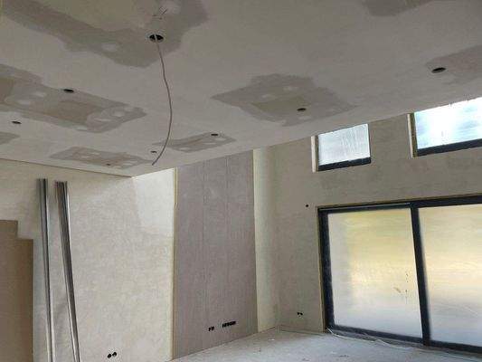 Moderner Wohnbereich mit Galerie!