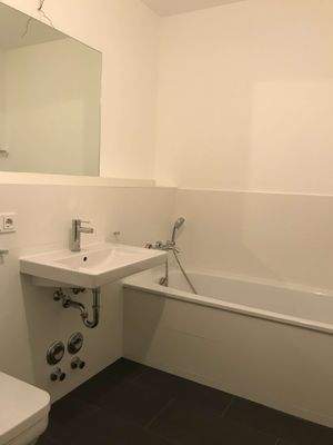 Beisöielbild Badezimmer