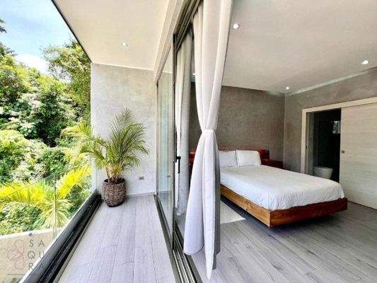 wmimg_amavi-real-estate-las-terrenas-dr-villa-abra-grande-marcos29_cleanup