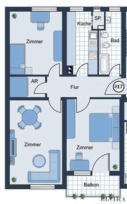 Bild 14