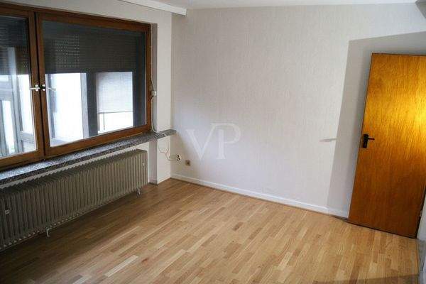 30 Gästezimmer EG KI bearbeitet