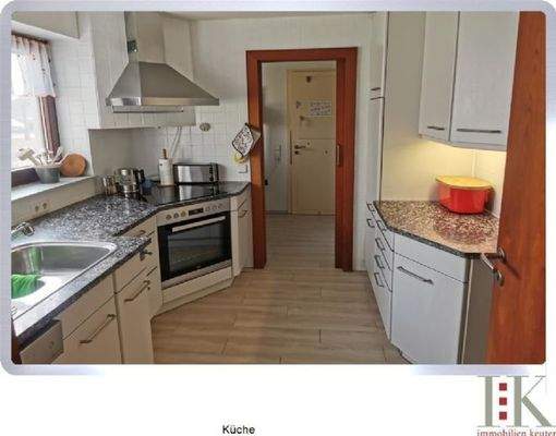 Küche