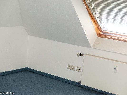 9569 DG Kinderzimmer