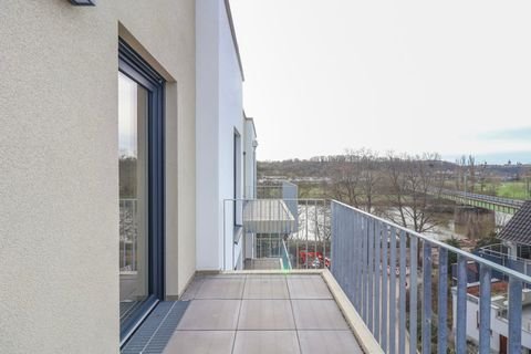 Bad Friedrichshall Wohnungen, Bad Friedrichshall Wohnung mieten