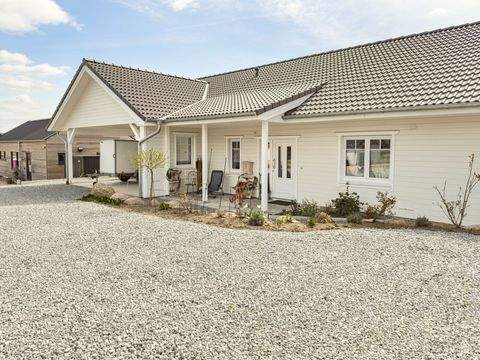Süsel Häuser, Süsel Haus kaufen