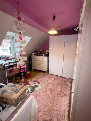 Arbeitszimmer im DG.jpg