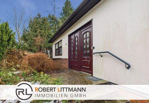 Cuxhaven Häuser, Cuxhaven Haus kaufen