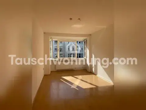 Kiel Wohnungen, Kiel Wohnung mieten