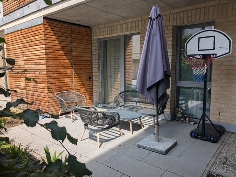 Hamburg Wohnungen, Hamburg Wohnung mieten