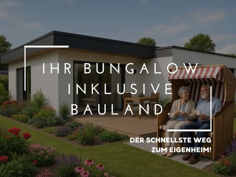 Unkel Häuser, Unkel Haus kaufen