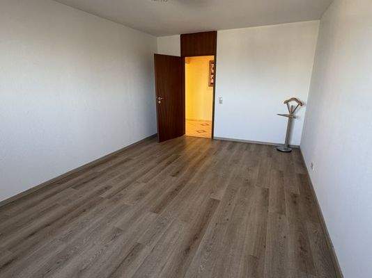 Ansicht_Schlafzimmer_2