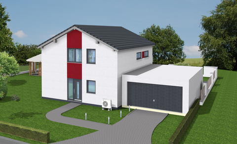 Moringen Häuser, Moringen Haus kaufen