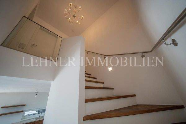 Lehner Immobilien Bild 60