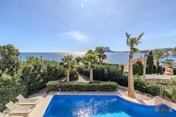 CostaBlanca Exclusive