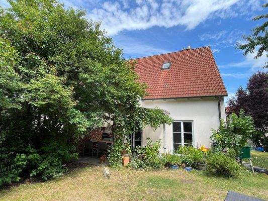 Hausansicht West.JPG