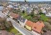Lindenstraße 16, 75446 Wiernsheim - 05-11-2024 - 14 - verpixelt