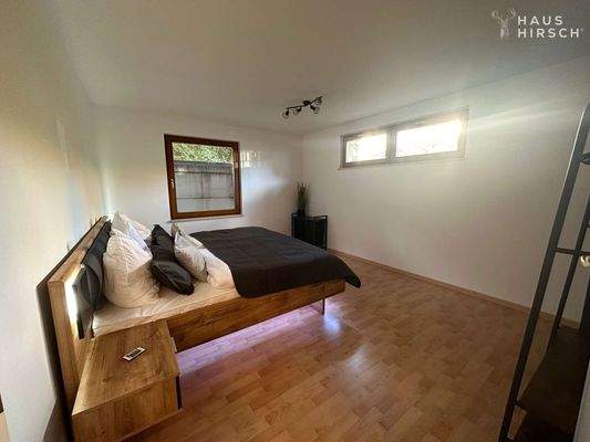 PHOTO-2025-11-27-11-56-34