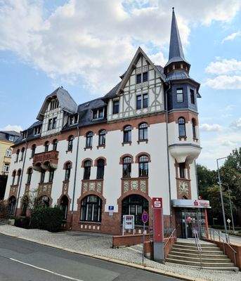 Außenansicht_Liebknechtstr.100