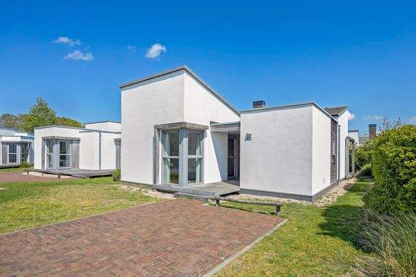 Ferienhuis Holland kaufen 003