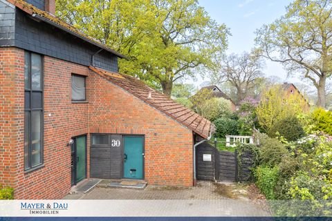 Oldenburg Wohnungen, Oldenburg Wohnung kaufen