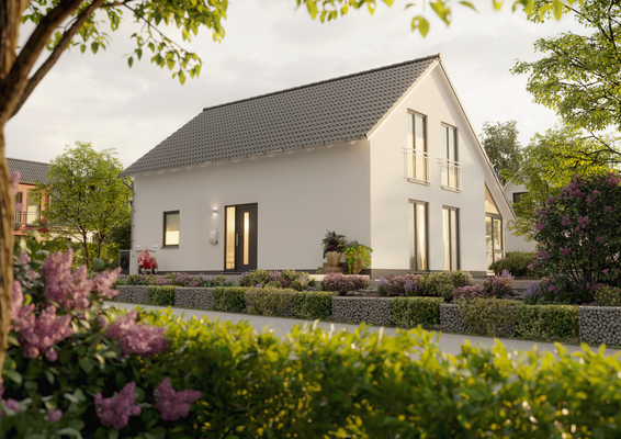 Final_Ext_Einfamilienhaus_Bodensee_129_WIGA-Winter