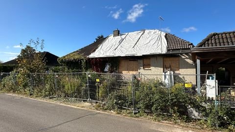 Lachendorf Häuser, Lachendorf Haus kaufen