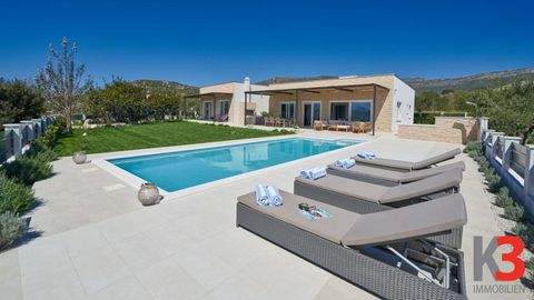 Kastela Häuser, Kastela Haus kaufen