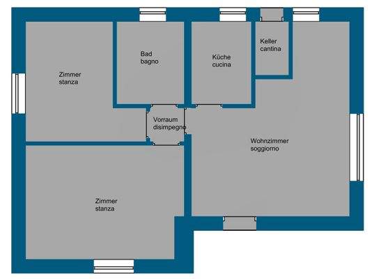 R06473PE3Z Grundriss-page-001.jpg