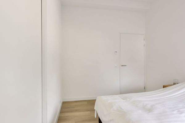 Dirkshorn - Villa 27-03-fotografie_20.JPG