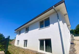 Haus Ansicht .png