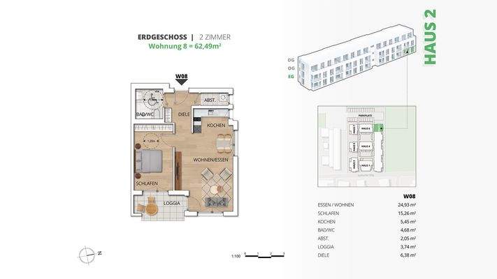 Grundriss Wohnung 08_website