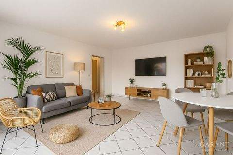 Plüderhausen Wohnungen, Plüderhausen Wohnung kaufen