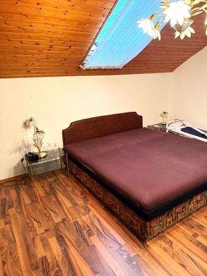 EH 1366 Gästezi.-Süd