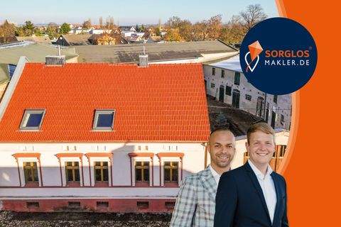 Bördeland Häuser, Bördeland Haus kaufen