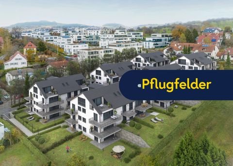 Pfullingen Wohnungen, Pfullingen Wohnung mieten