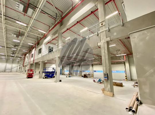 INFOS UNTER: 06171-586000