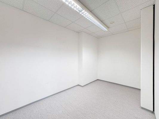 Abstellkammer 2 (Einheit 1)